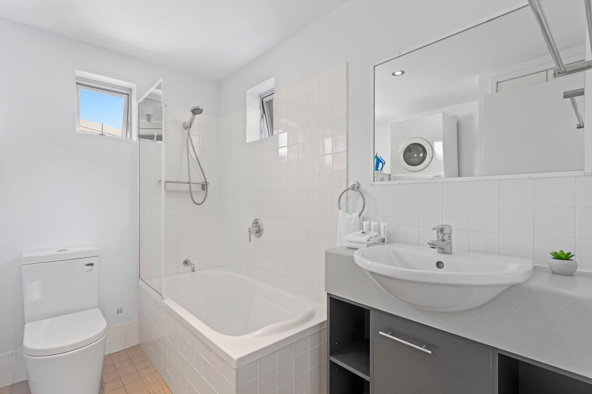 Verano Resort Noosa Noosaville Bagian luar foto